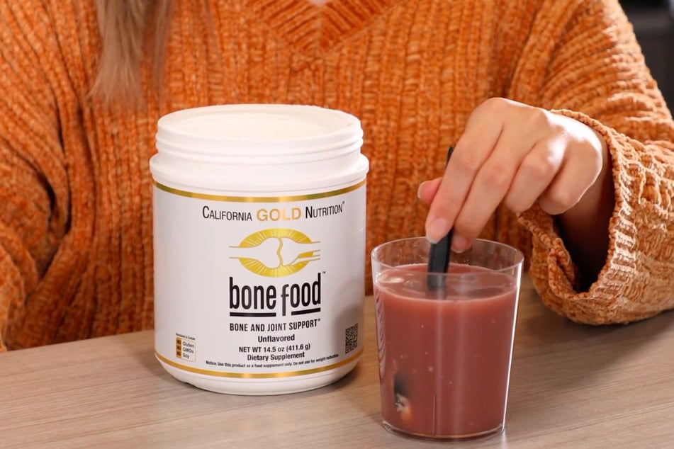 Why Savvy Shoppers Are Turning to California Gold Nutrition for Their Daily Nutrients