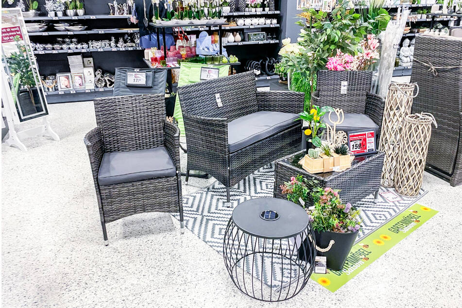Hier eröffnet ein neuer POCO-Markt und bringt diese Schnäppchen mit