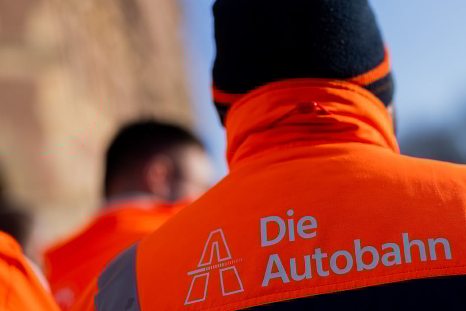 Auch das noch: Streiks führen zu Einschränkungen in Autobahn-Tunneln in NRW