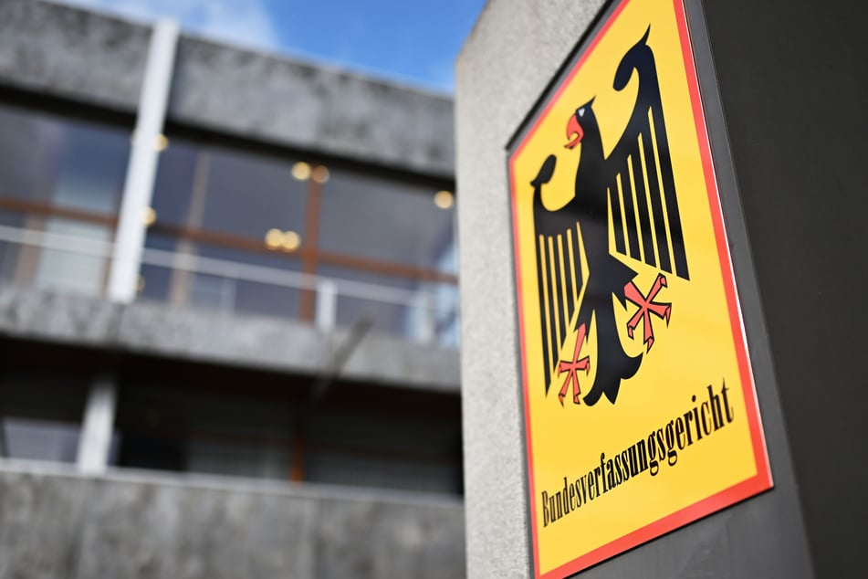 Bundesverfassungsgericht nach AfD-Klage: War die Thüringer Corona-Verordnung im Herbst 2020 unzulässig?