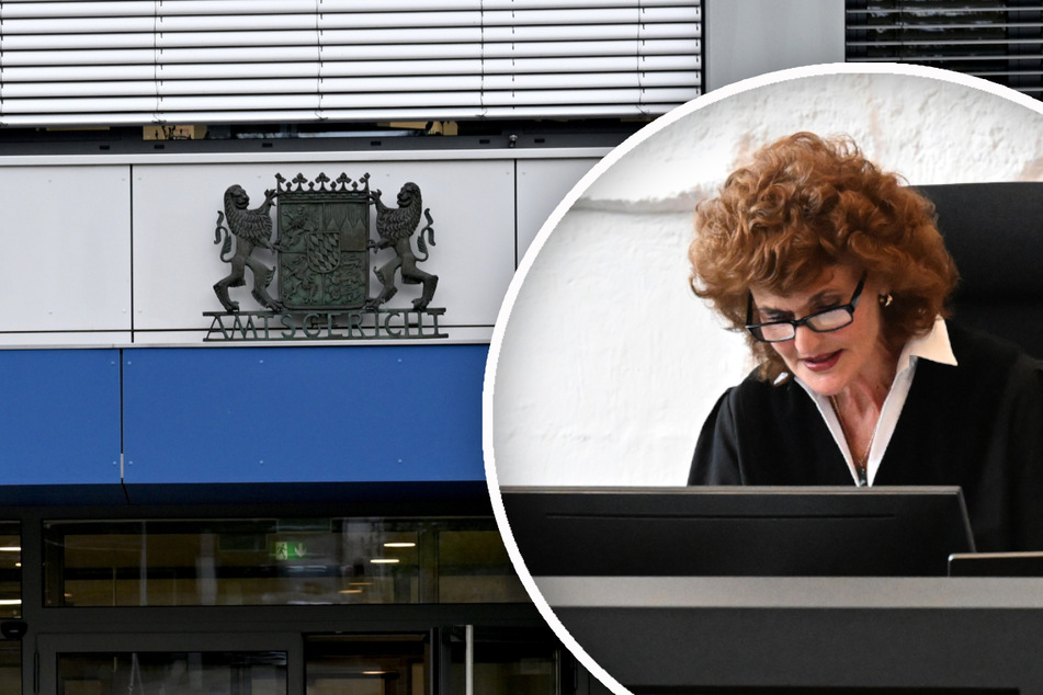 Prozess um tote Hanna: Verteidigung rechnet mit Richterin ab