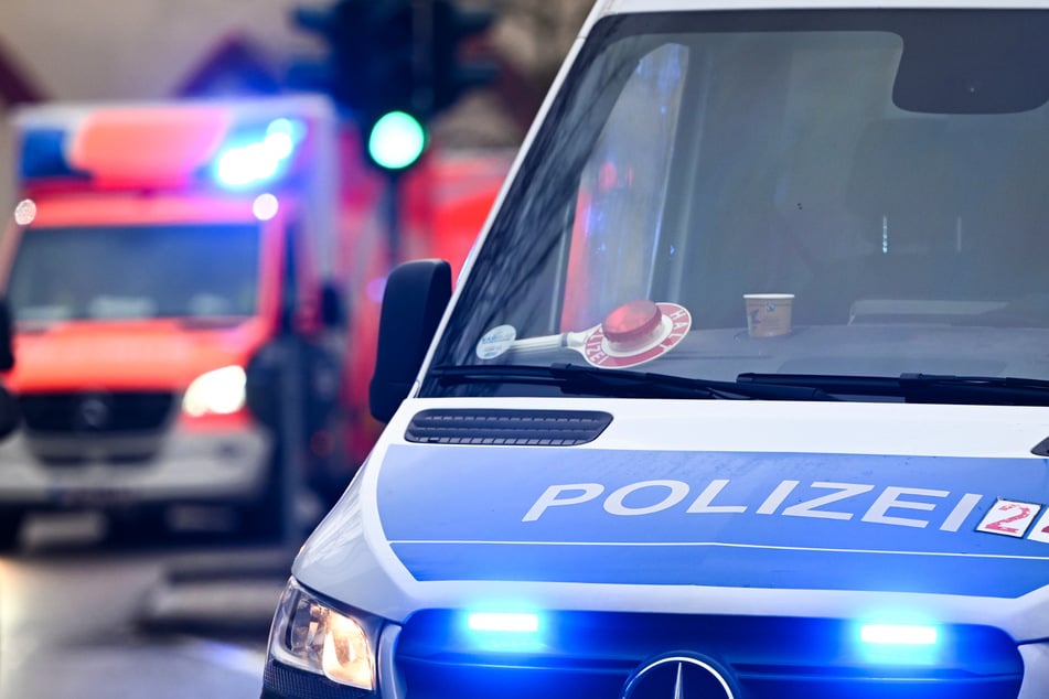 Teenager schwer verletzt am Göttinger Bahnhof gefunden: Polizei sucht Zeugen