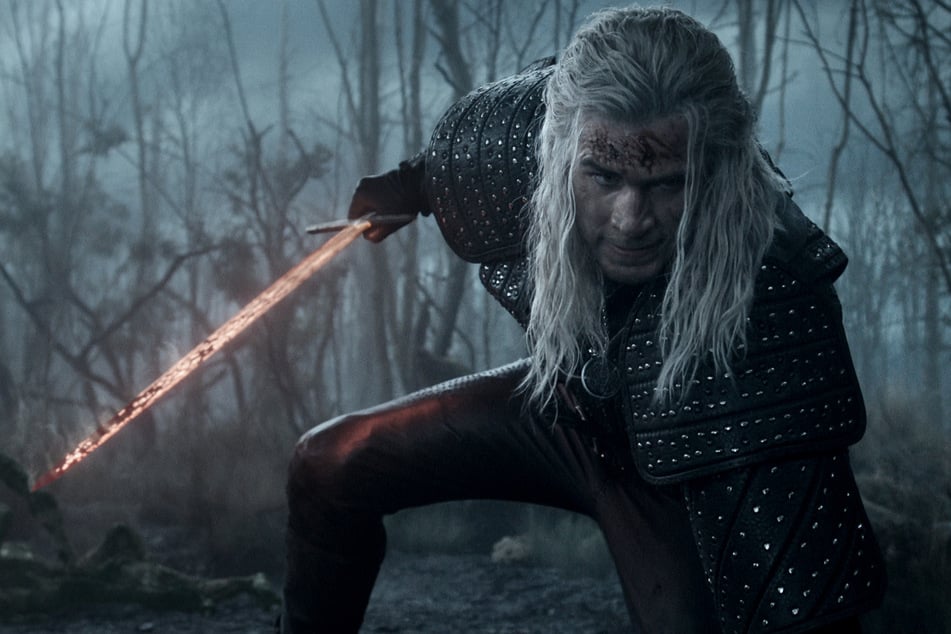 Neu auf Netflix: Diese Filme und Serien erwarten Euch im Oktober