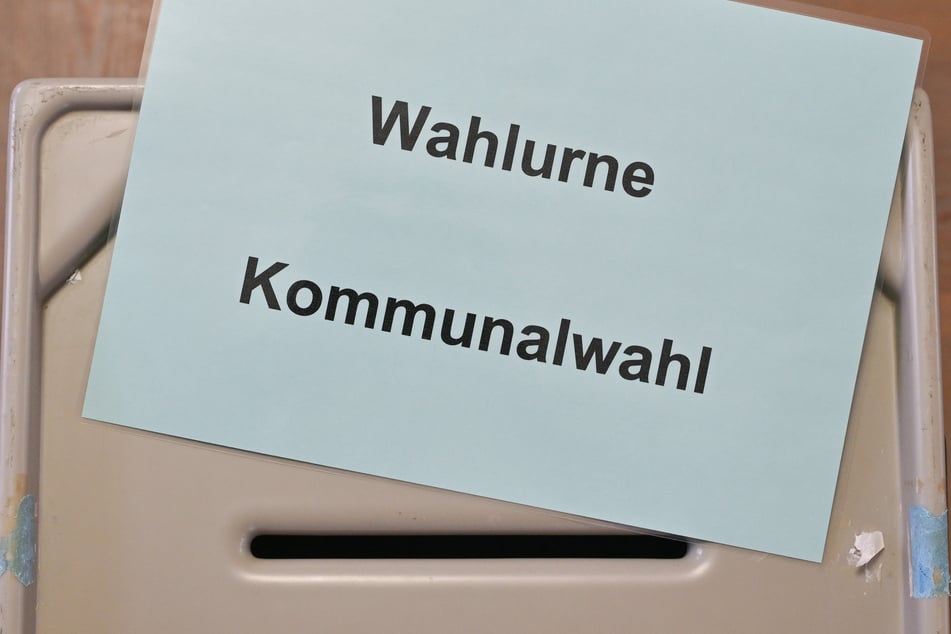 Mehrere Bürger der Stadt Löhne wurden von ihrer Teilnahme an der kommenden Kommunalwahl überrascht. (Symbolfoto)