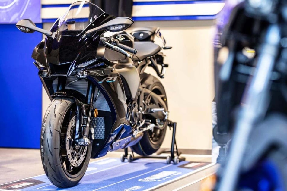 Ein kulinarisches Angebot und viele spannende Aktionen zählen zu den Highlights des Saisonstarts 2026.