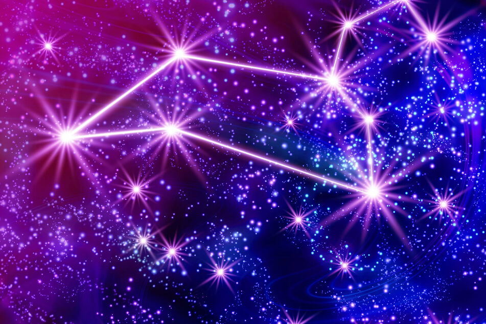 Dein Wochenhoroskop für Löwe vom 12.07. - 18.07.2021