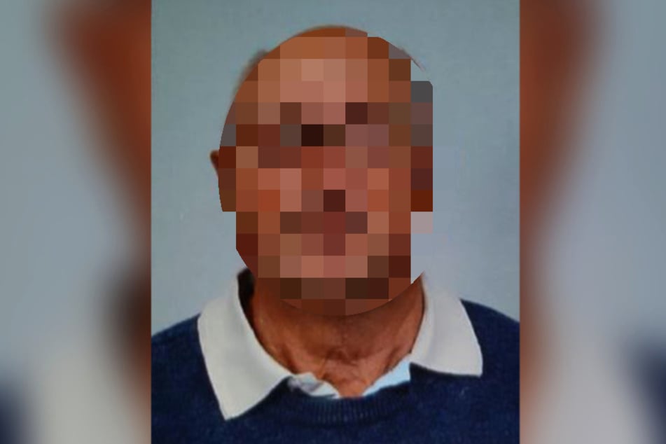 Kam vom Getränke-Einkauf nicht zurück: 79-Jähriger an Seeufer gefunden