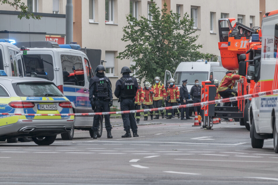 Frauen suchen männer waterford
