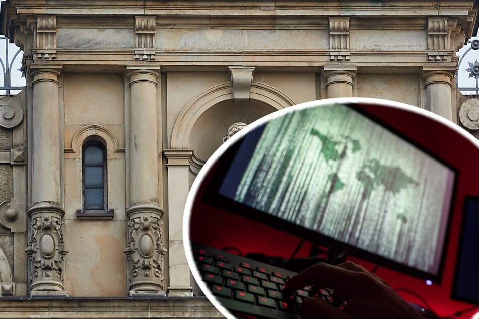 Verbindung zu "White Tiger"? Urteil gegen pädokriminellen Jugendlichen gefallen