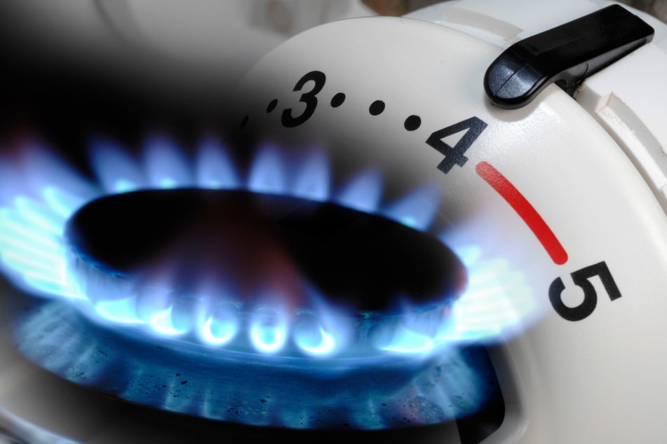 Kabinett beschließt milliardenschwere Gas- und Strompreisbremsen!