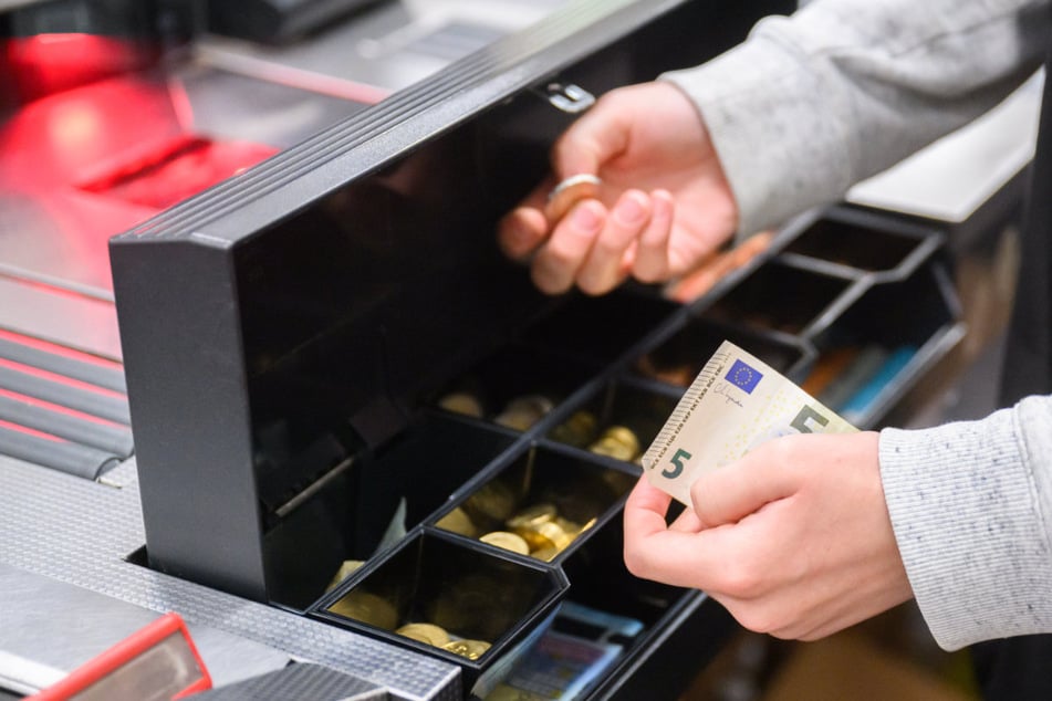 Aufschwung nach Jahrzehnten: Im Standortranking sei die deutsche Teilung nicht mehr erkennbar, heißt es in dem Papier. (Symbolbild)