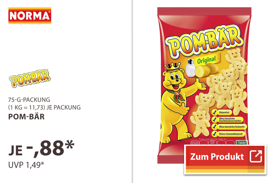 Pom-Bär