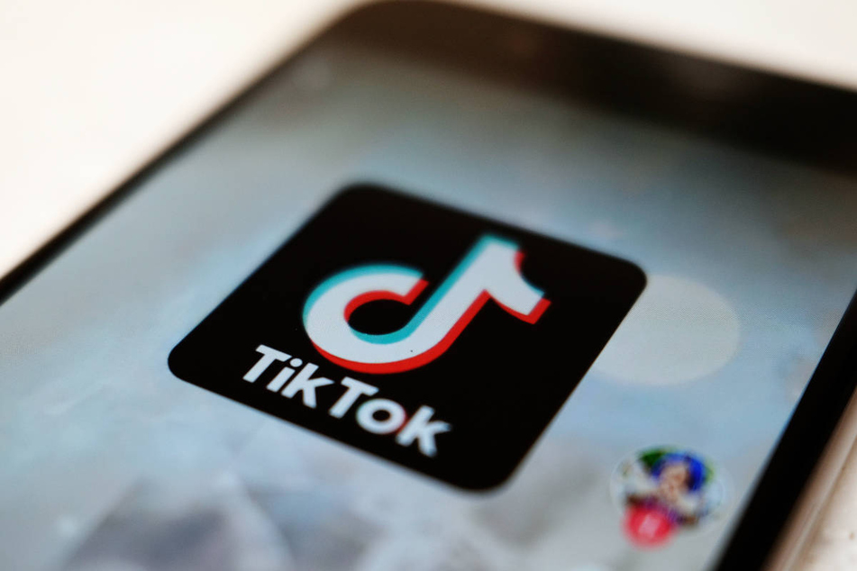 Bis zu 13 Millionen Mal werden die Videos aus der Tiefgarage auf TikTok geklickt.