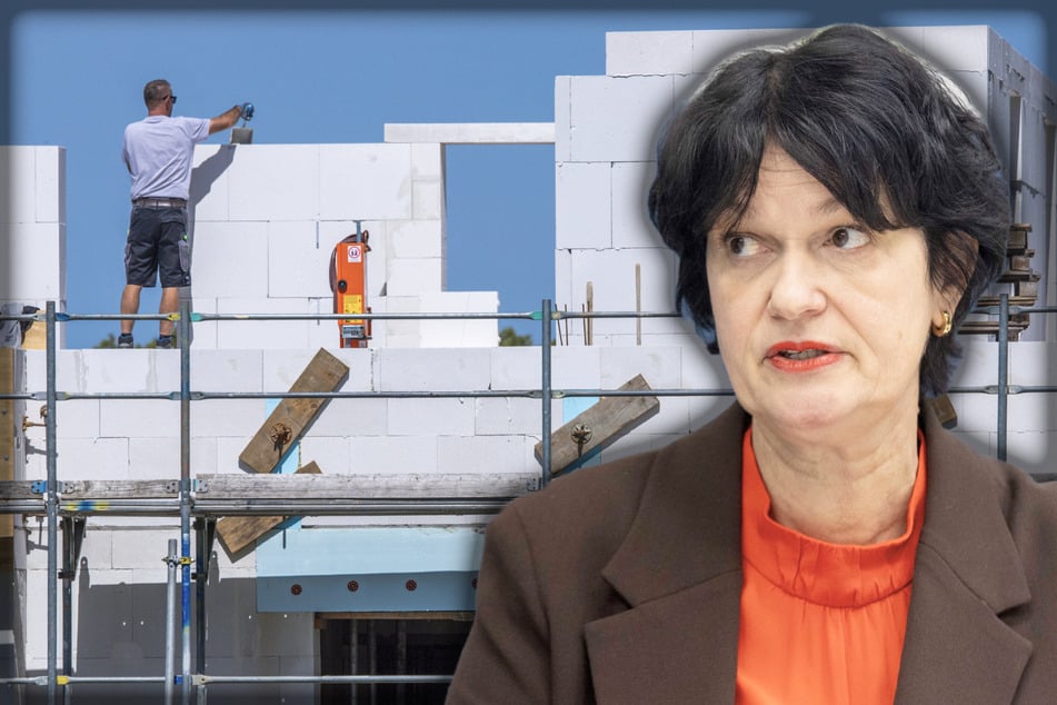 Genossenschaften warnen vor erhöhten Heizkosten