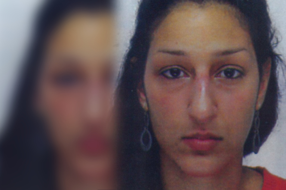 Aktenzeichen XY: "Aktenzeichen XY": Neue Hinweise zu Mord an Prostituierter vor zwölf Jahren