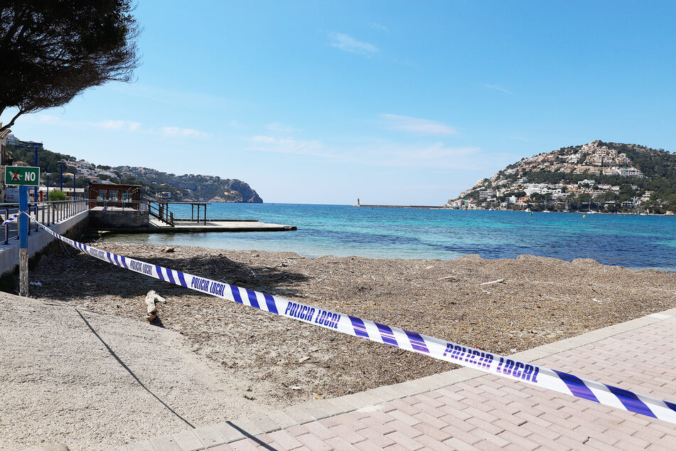 Können wir dieses Jahr noch nach Mallorca fliegen?