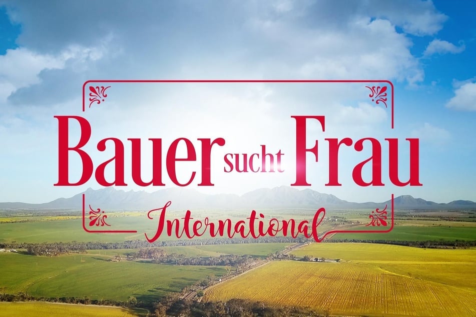 Die neuen Folgen seht Ihr immer dienstags im TV.
