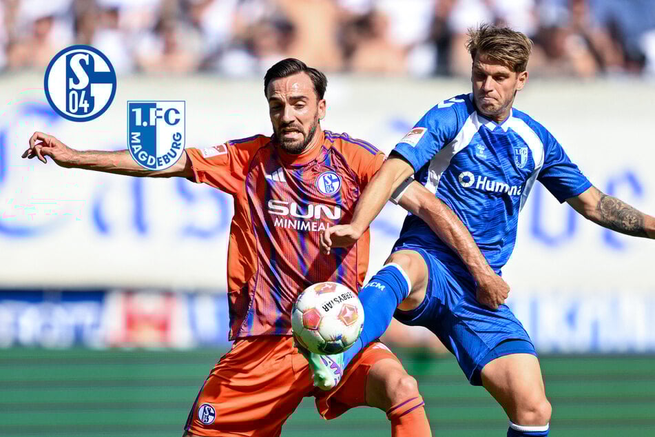 FCM-Coach mit Blick auf Topspiel: "In dieser Saison wird es nicht mehr entspannt"