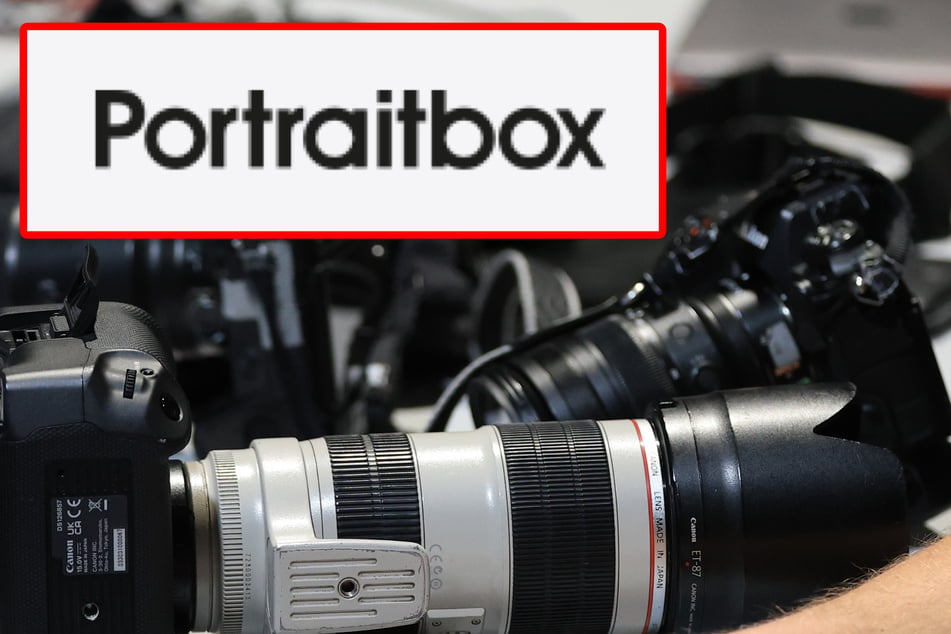 Alarm nach Hackerangriff auf "Portraitbox": Kinderbilder und Klassenfotos gestohlen!