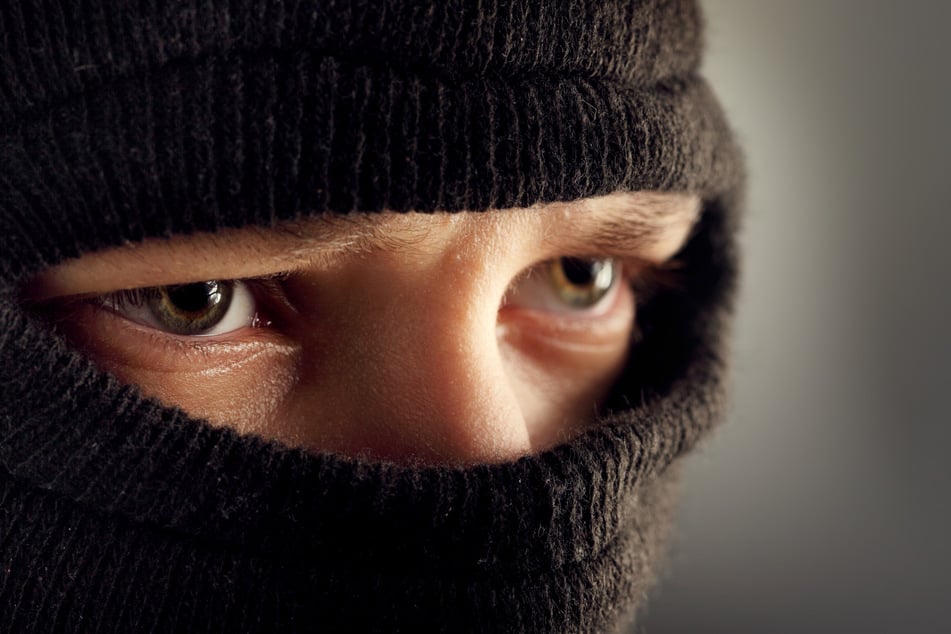 Der 31-Jährige landete nach seiner missglückten Diebestour direkt im Gefängnis. (Symbolbild)