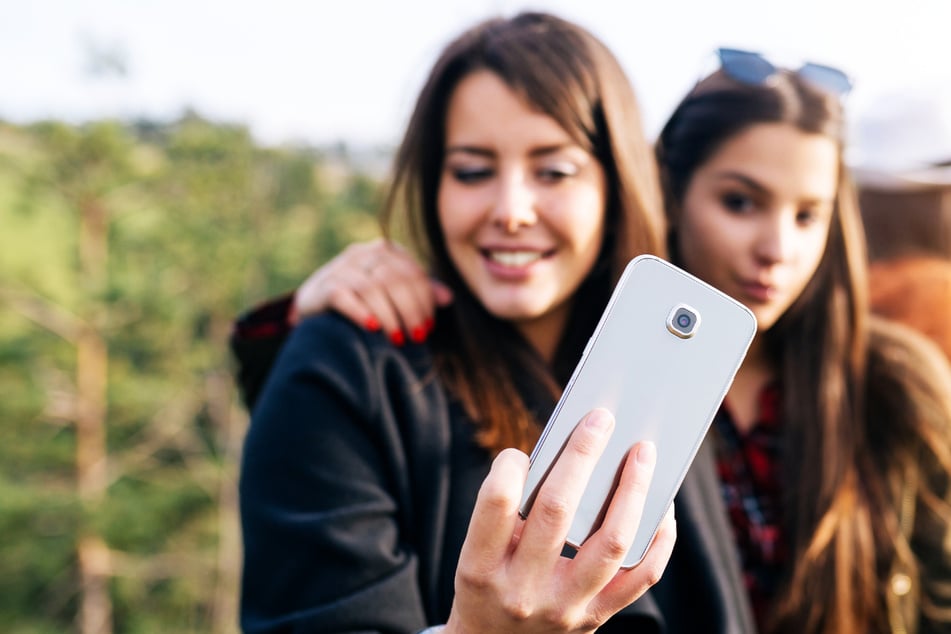Krass, wie günstig klarmobil diesen SIM-Only Tarif mit 80 GB Daten verkauft