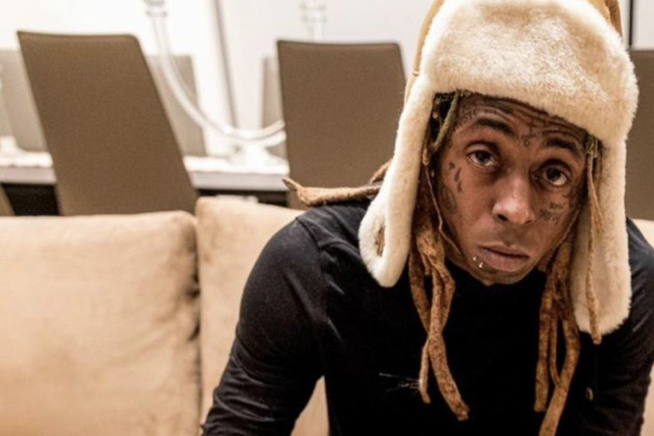 On Wednesday, The Los Angeles County Sheriff’s Department responded to an incident that took place at the Lil Wayne's home where a guard alleged the rapper struck him with a gun.