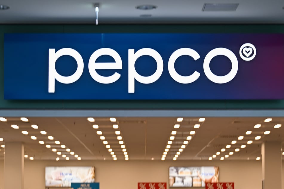 Die insolvente Discounter-Kette bekommt finanzielle Unterstützung aus den Niederlanden.
