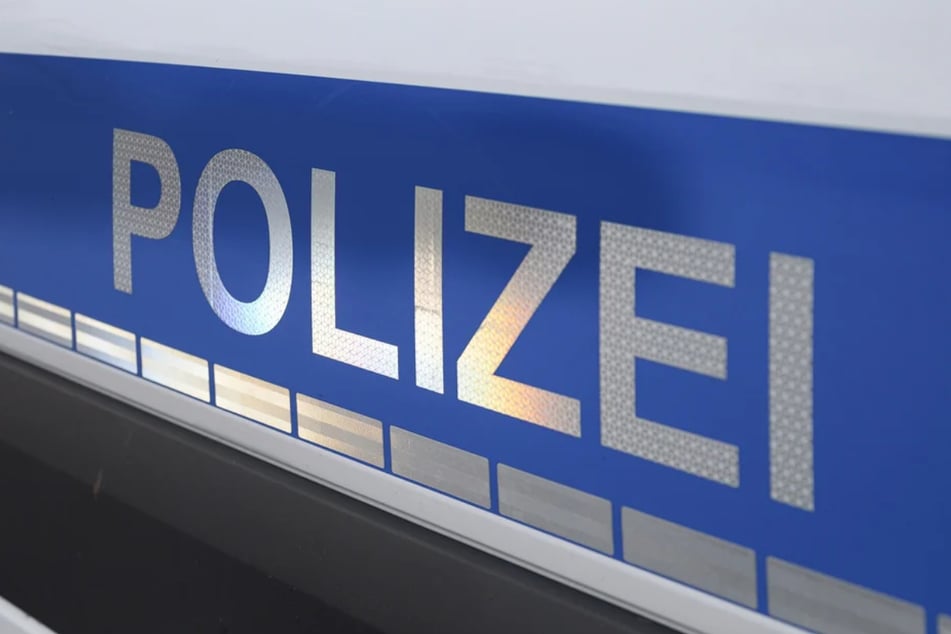 Die Polizei ermittelt nach dem Brand in Chemnitz-Gablenz wegen Sachbeschädigung. (Symbolbild)