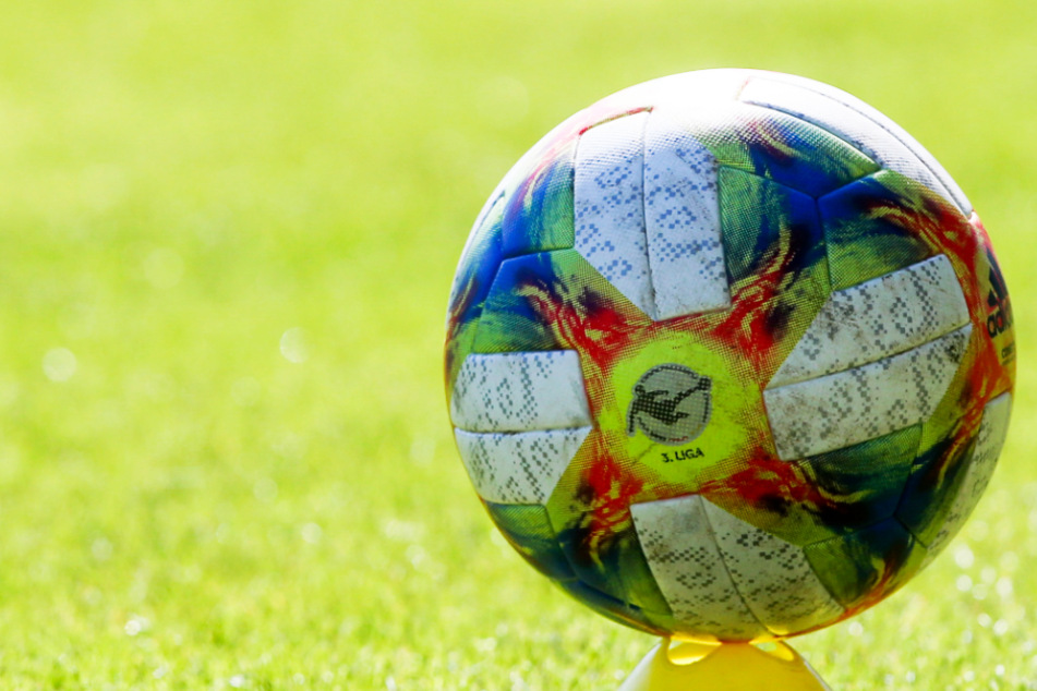 3. Liga in Zukunft zweigleisig? 25 Vereine dafür!