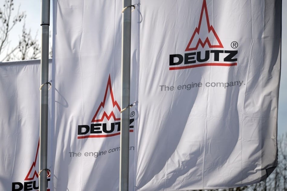 Nach Krise und Konzernumbau: So geht es Kölner Motoren-Gigant Deutz heute