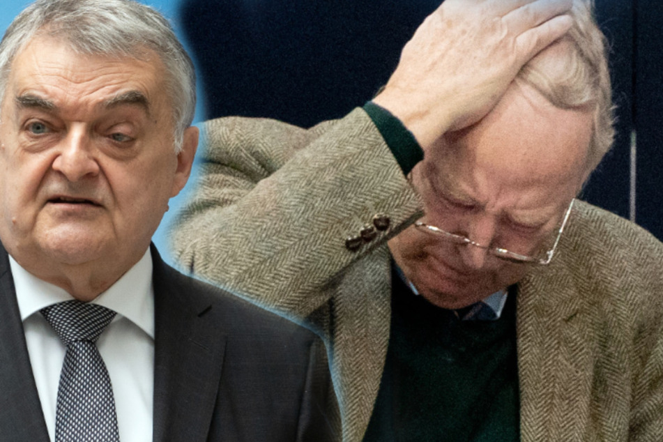 Extreme AfD am rechten Rand unserer Demokratie: Kommt jetzt die Geheim-Überwachung?