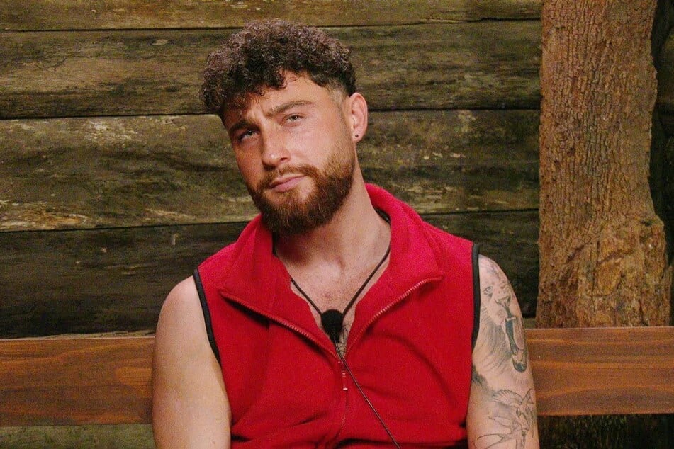 "Gil muss einfach Reue zeigen", sagte Reality-Star Umut Tekin abschließend.