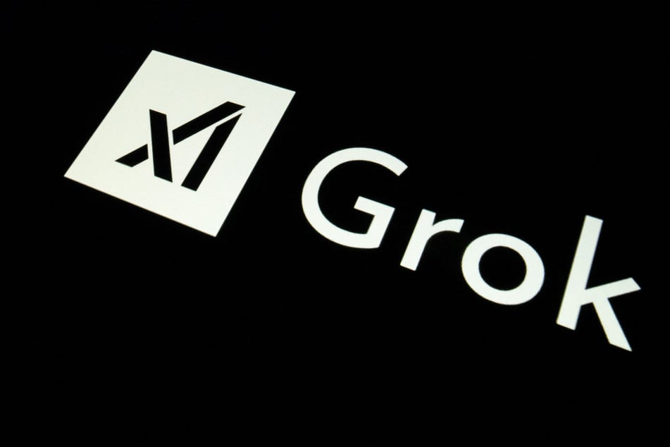 Elon Musk's startup xAI apologized Saturday for offensive posts published by its artificial intelligence assistant Grok this week, blaming them on a software update meant to make it function more like a human.