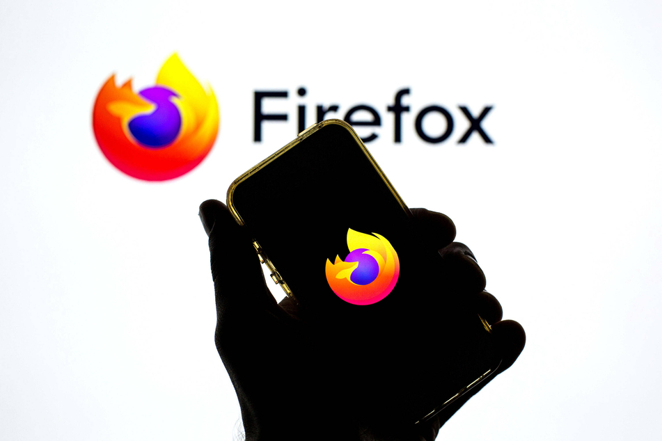 Firefox has about 198 million users that employ its internet browser.