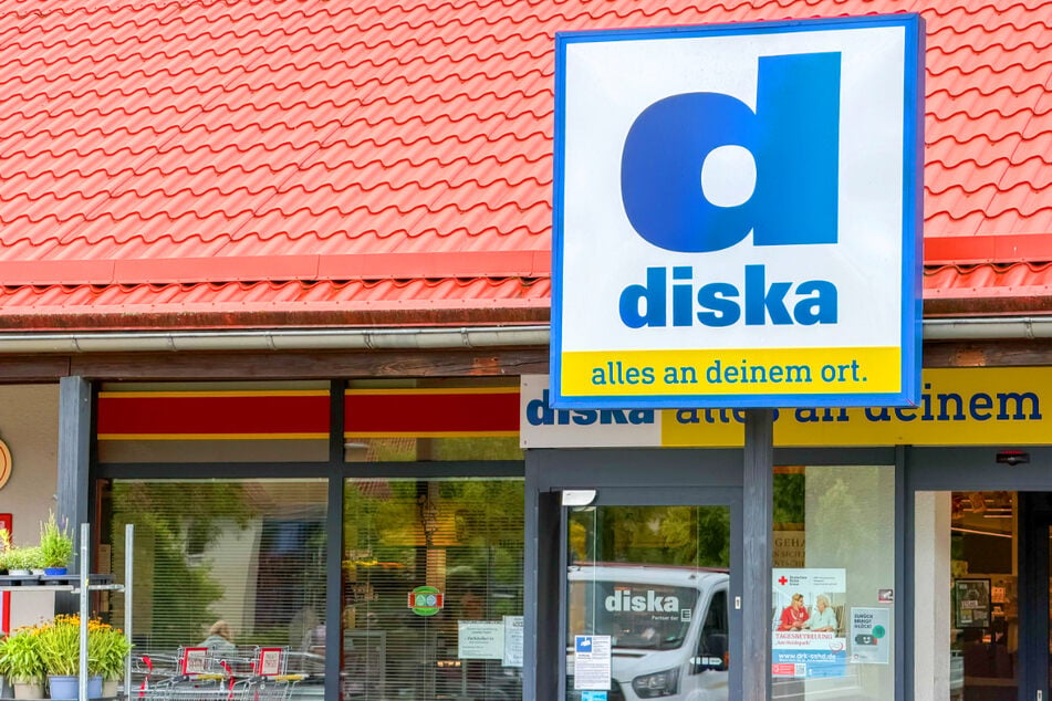 diska verkauft ab Montag (15.6.) diese tollen Angebote in den Filialen