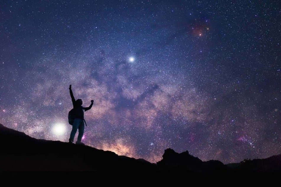 Today's horoscope: Free daily horoscope for Friday, June 13, 2025
