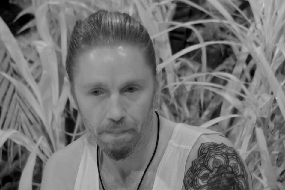 Versteht den Hass gegen seine Person nicht: Musiker Gil Ofarim, der mit einem erfundenen Antisemitismus-Vorfall offenbar Aufmerksamkeit haben wollte.