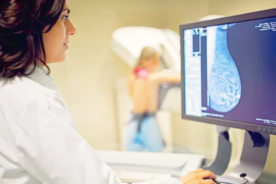 Weltkrebstag und AOK PLUS erinnern daran, wichtige Früherkennung nutzen