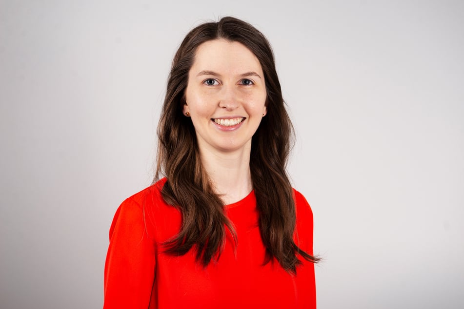 TAG24-Redakteurin Saskia Hotek weiß, was am Samstag läuft und worauf Ihr vielleicht besser verzichten solltet.