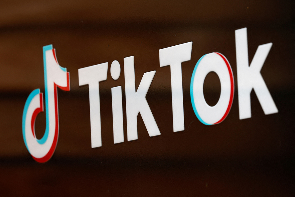 TikTok has been banned on official US government devices.