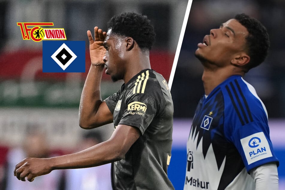 Bundesliga-Stars müssen bittere WM-Pille schlucken