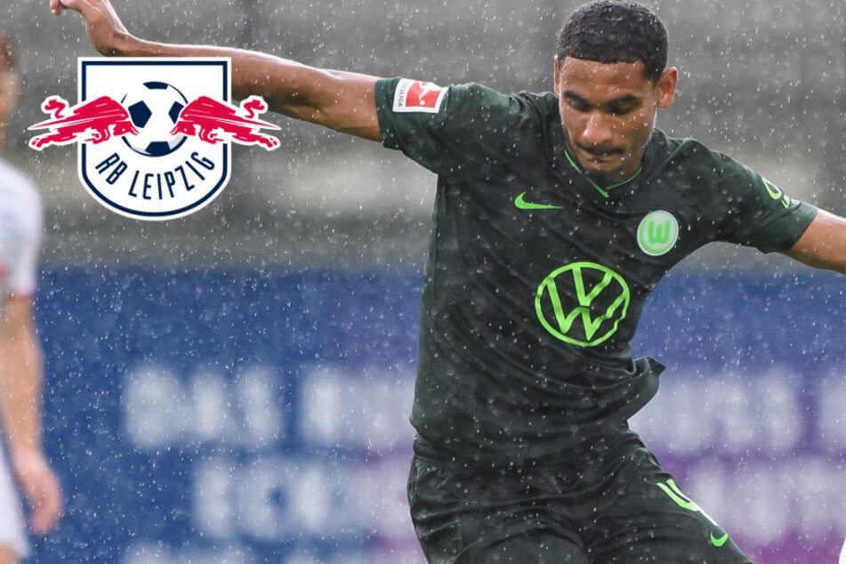 Kein neuer Verteidiger für RB Leipzig? Wunschlösung Lacroix bleibt wohl ein Wolf