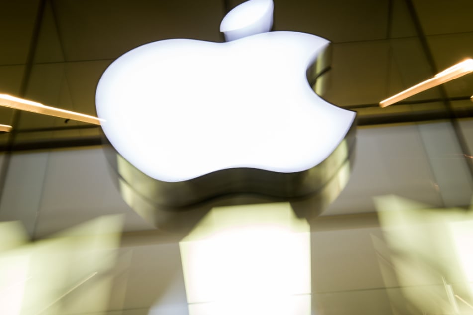 Apple begeistert vom Standort München: Weitere Milliarde für Chip-Zentrum