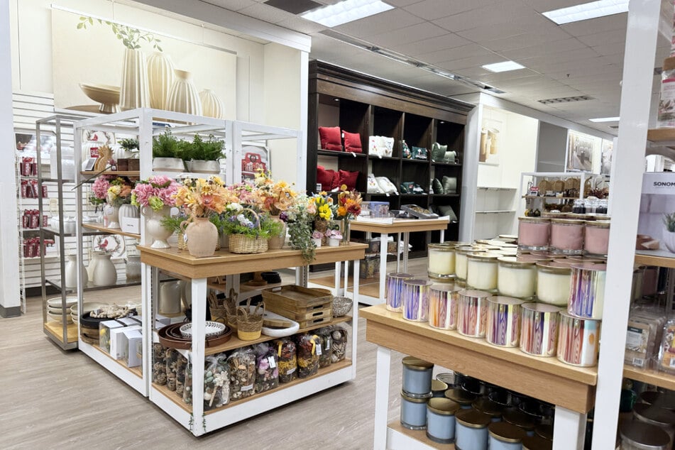 Kohl's Quietly Dropped Some of the Best Deals We've Seen This Season