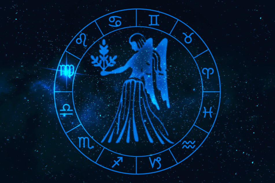 Monatshoroskop Jungfrau: Dein Horoskop für August 2022