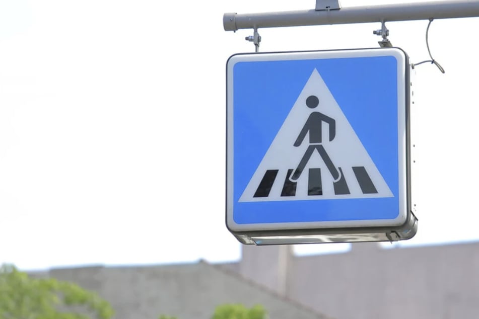 Die Polizei versucht, die genauen Umstände des Unfalls zu klären. (Symbolfoto)