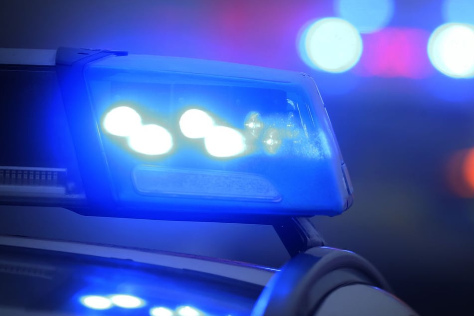 In Wien gab es mehrere Missbrauchs-Fälle von teils minderjährigen, beeinträchtigten Personen. (Symbolbild)