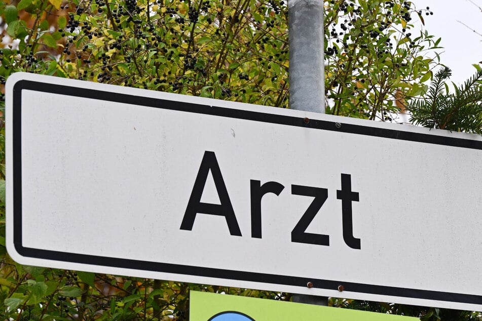 Mediziner in Regionen mit Mangel an Ärzten können für bestehende oder neu gegründete Praxen einen Zuschuss bekommen. (Symbolfoto)