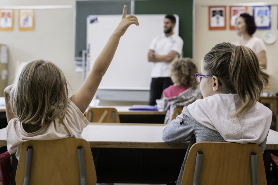 Lehramtsstudierende sollen Schulen nach den Ferien unterstützen