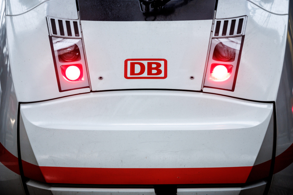 Zwei Wochen nach Wintereinbruch: Immer noch Einschränkungen bei der Deutschen Bahn